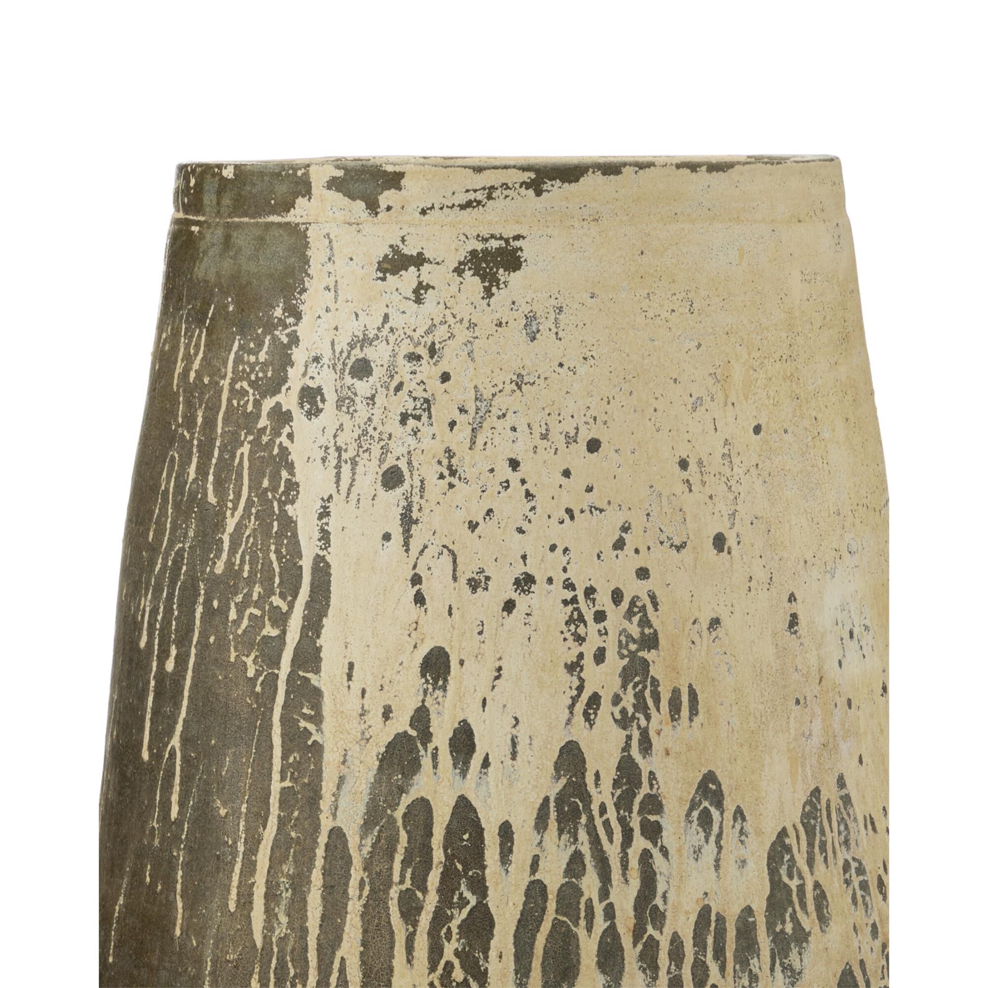 Capaci Planter,