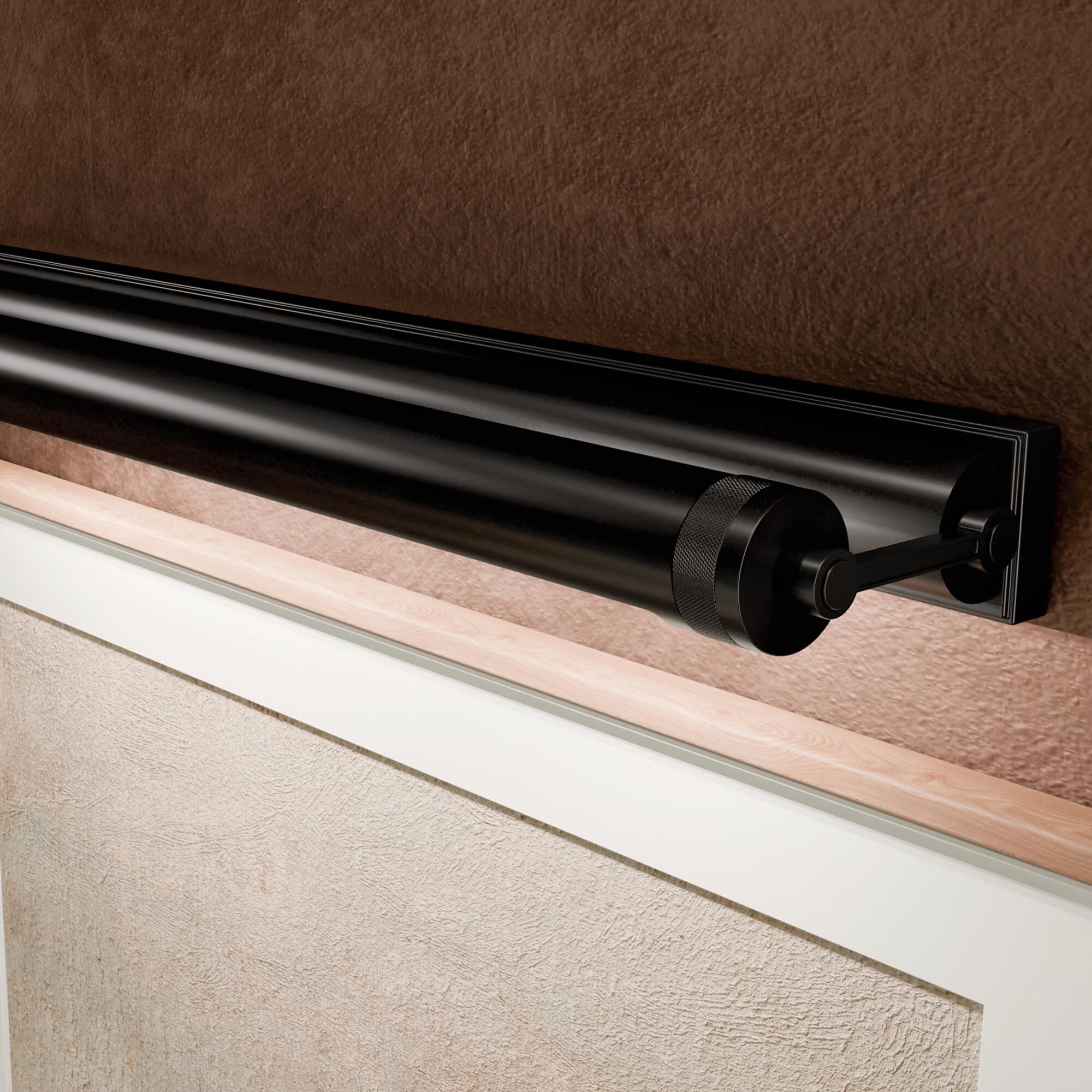 Kenton 30 Inch Picture and Display Light by Kichler Lighting