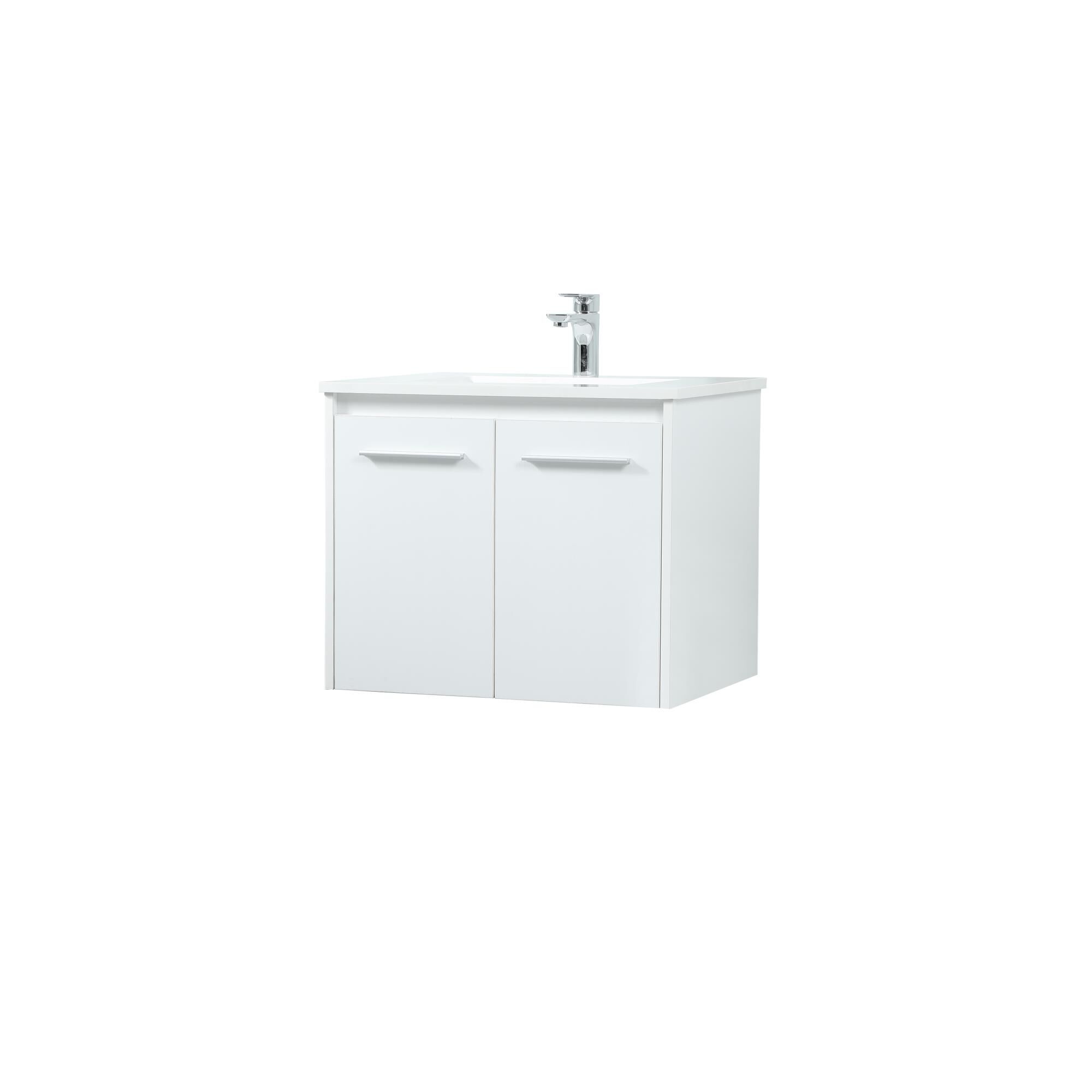 Penn Bath Vanity by Elegant Decor