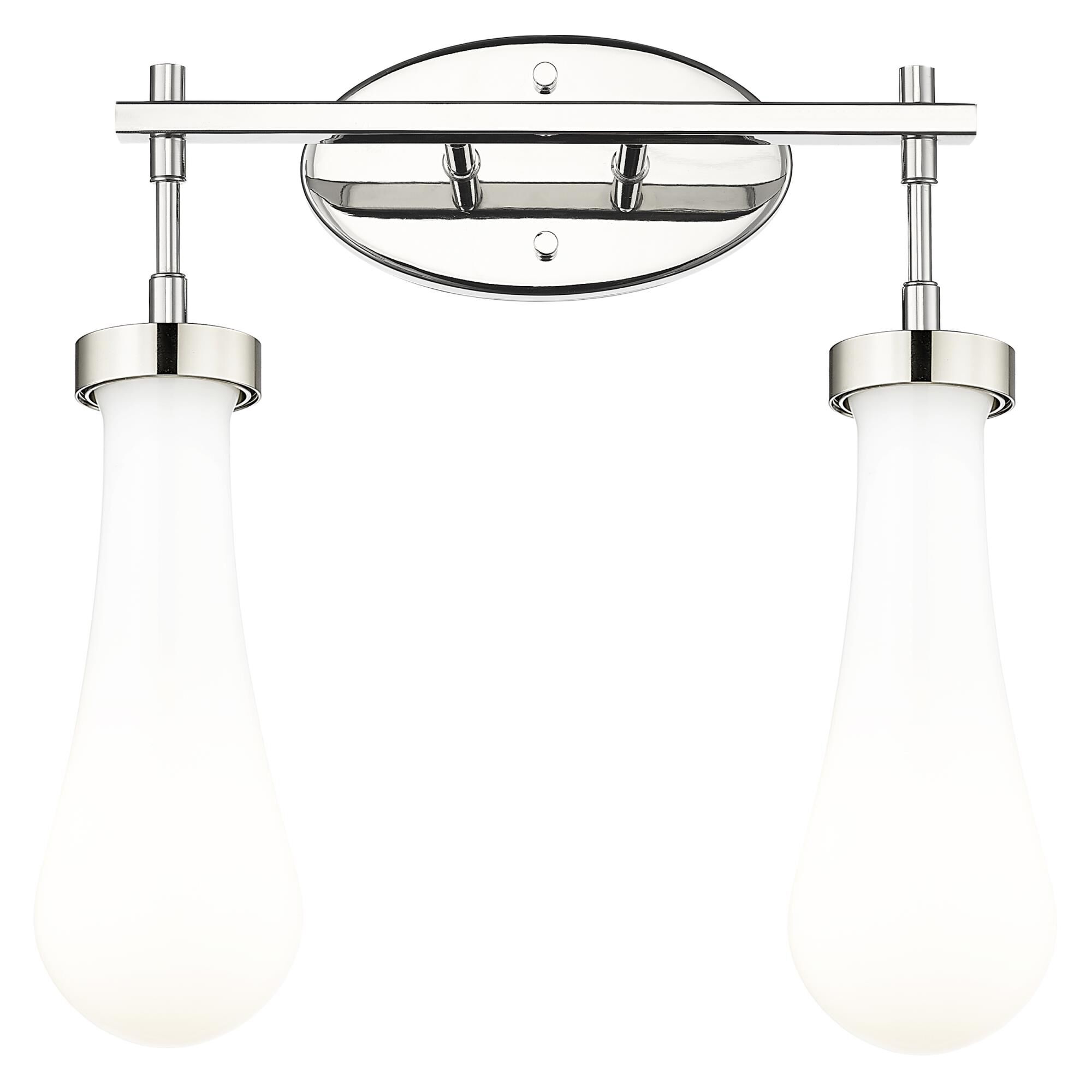 Bruno Marashlian Owego 16 Inch Bath Vanity Light by Innovations Lighting