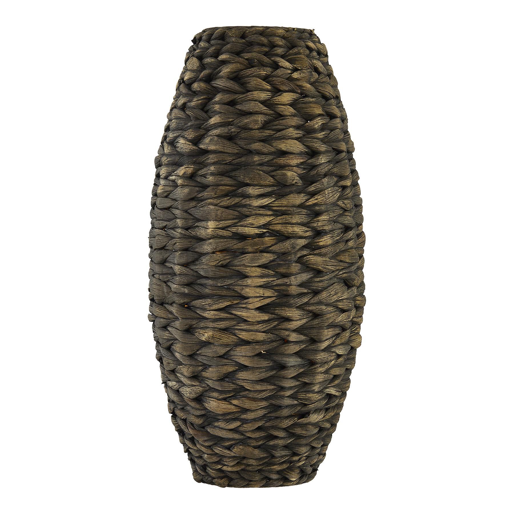 Breegan Jane Tierra Brisa 16 Inch Wall Sconce by Savoy House