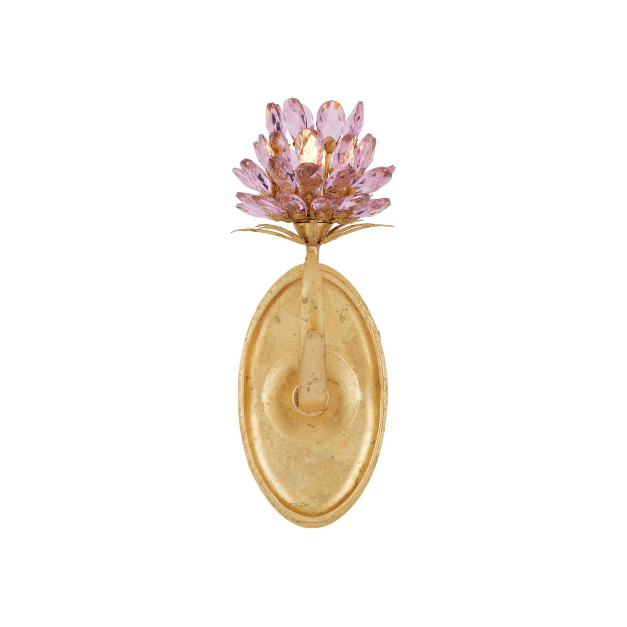 Marilee 13 Inch Wall Sconce,