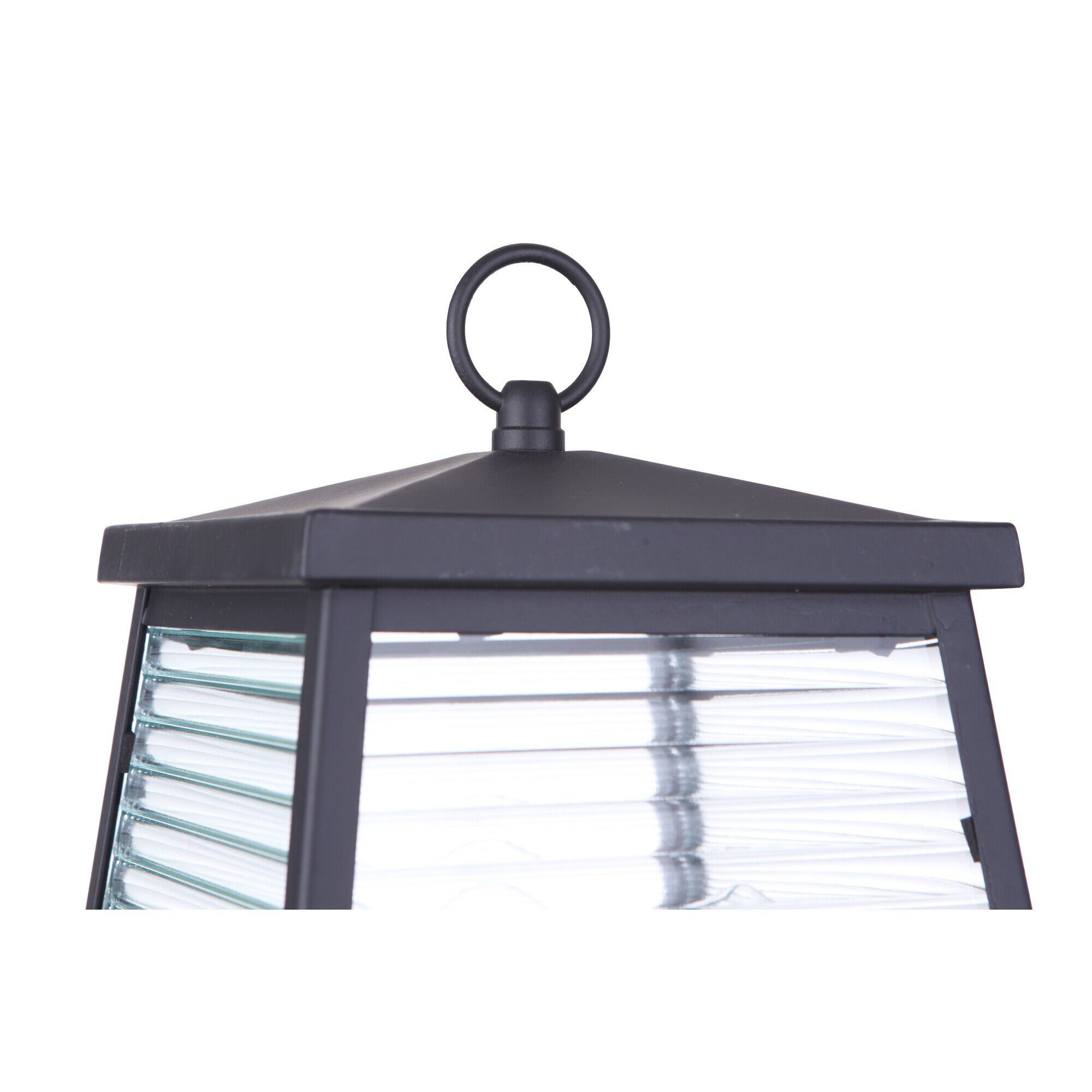 Armstrong 16 Inch Outdoor Post Lamp,