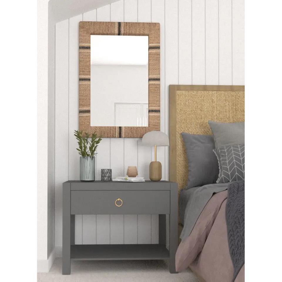 Louise Decorative Mirrors by Cooper Classics