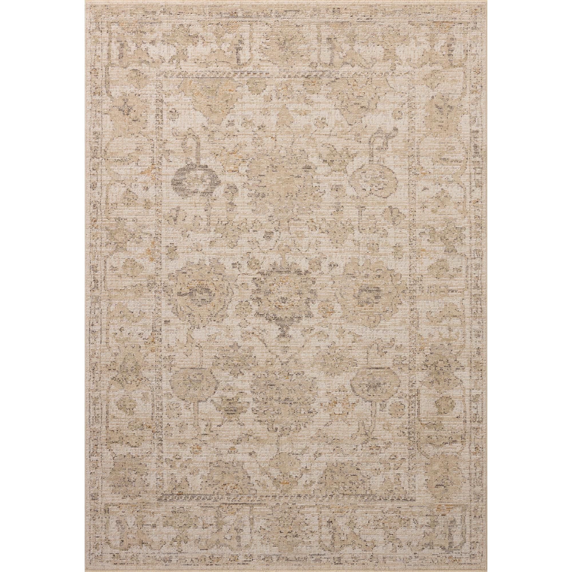 Milena Runner Rug,