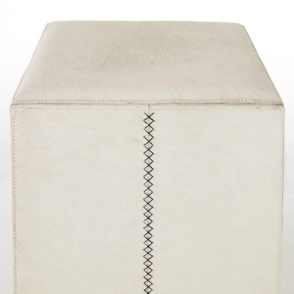 Cowan 25 Inch Stool by Arteriors Home