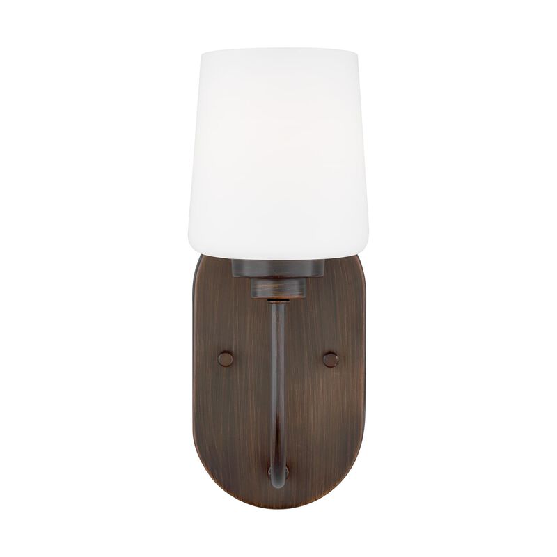 Generation Lighting Windom 11 Inch Wall Sconce