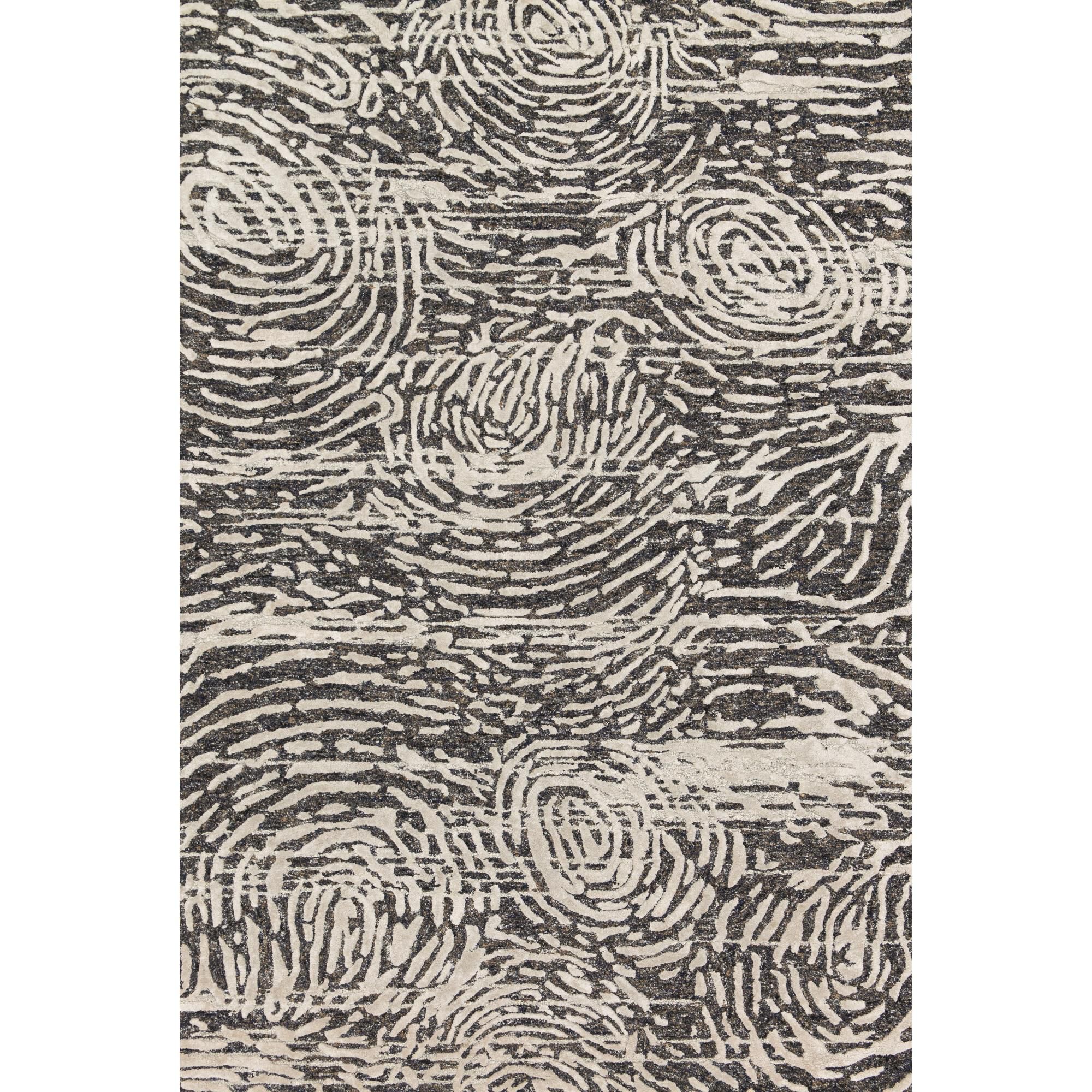 Juneau Area Rug by Loloi Rugs