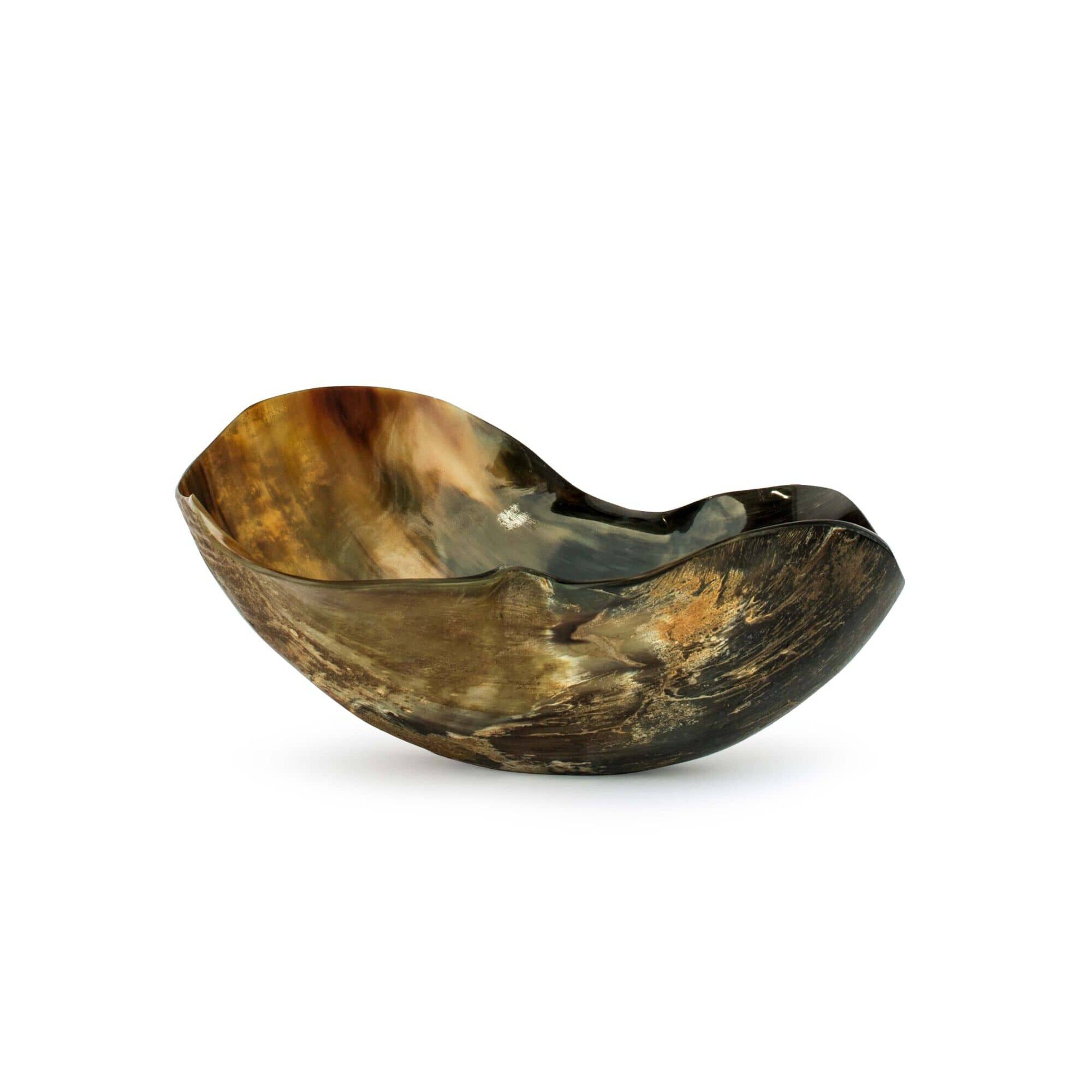 Shown in Natural finish