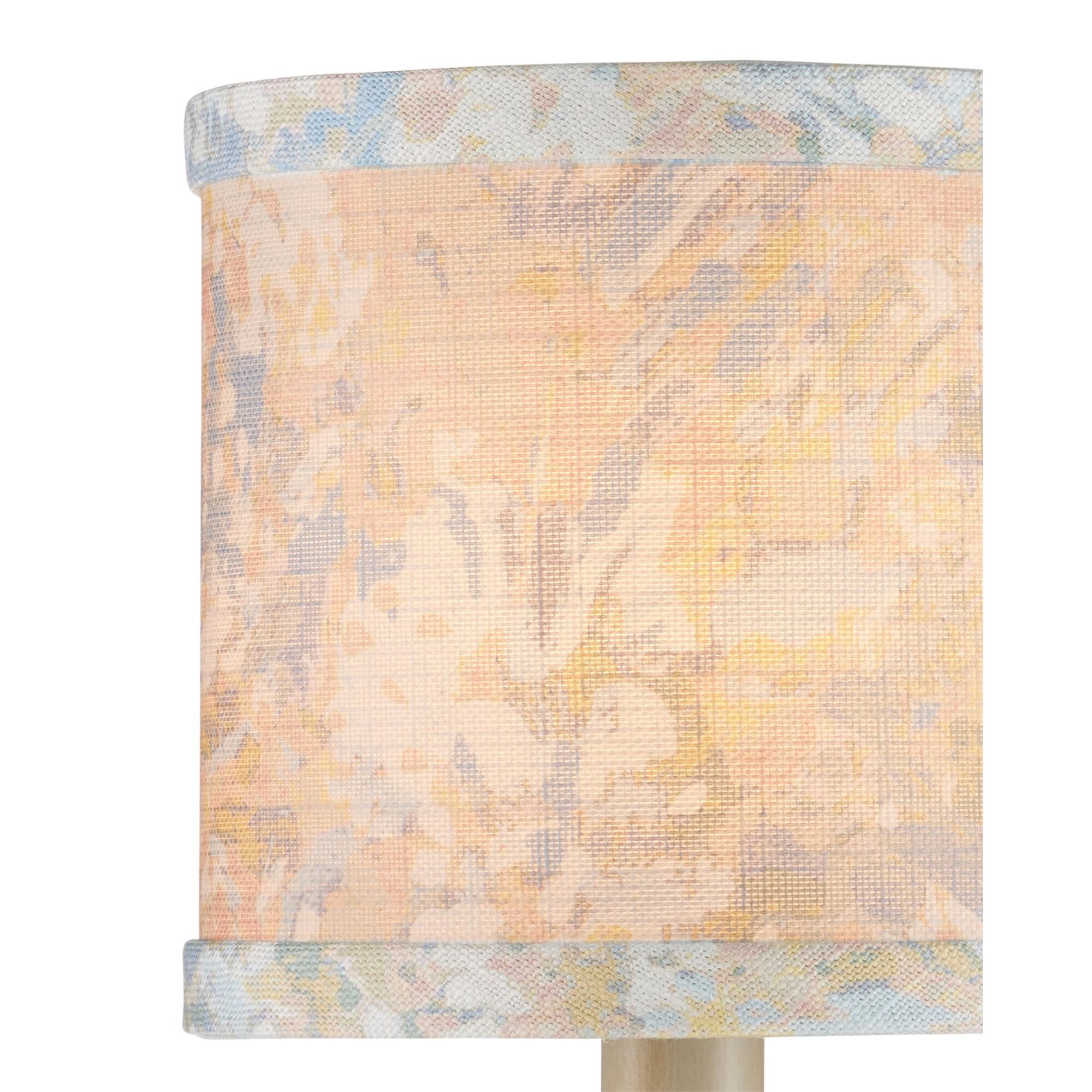 Wildflower Accessory Shade,