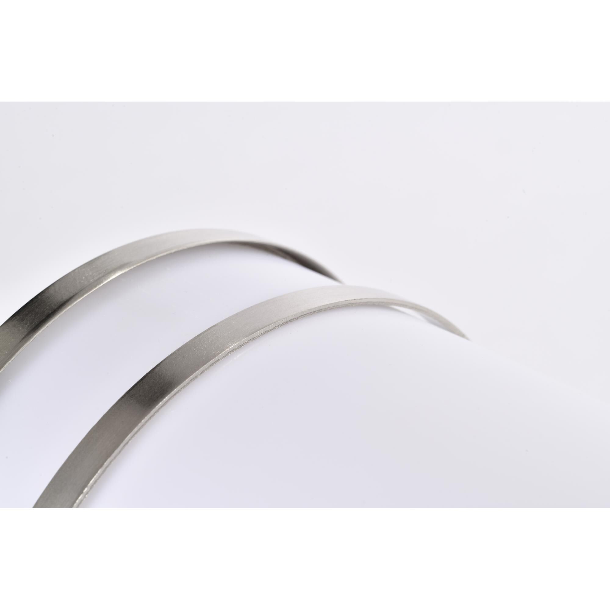 Shown in Brushed Nickel finish