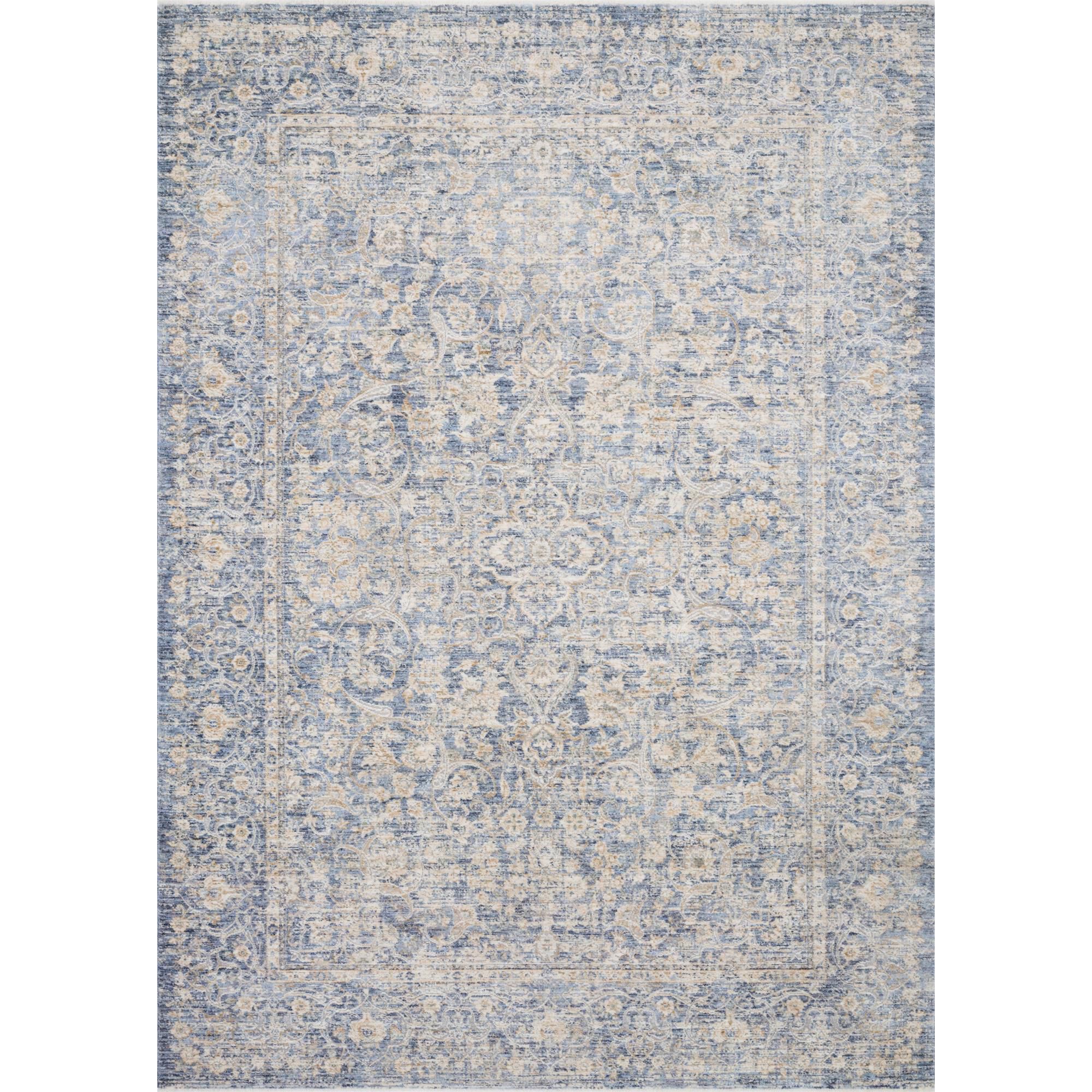 Pandora Area Rug,
