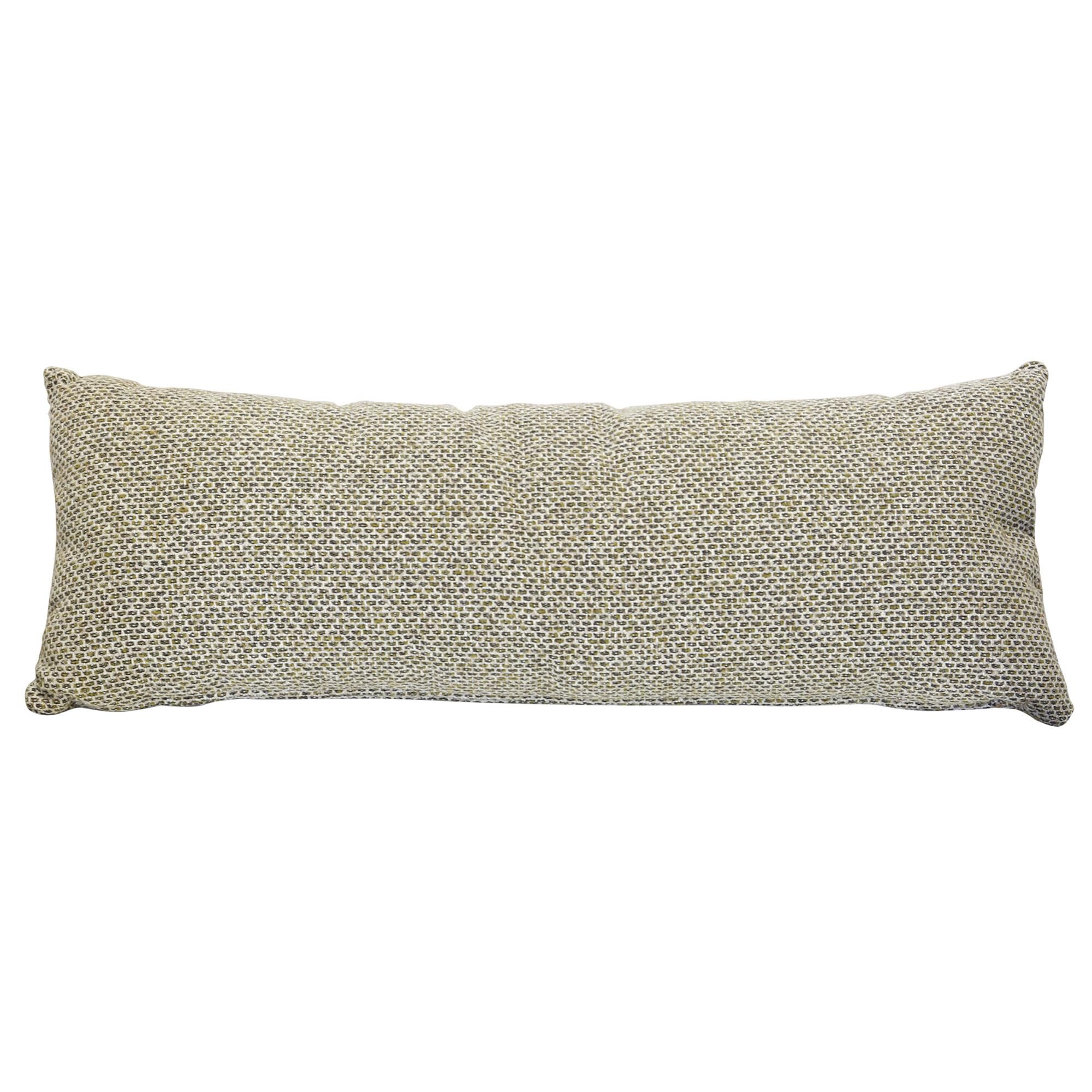 Parshall Ii 14 Inch Decorative Pillow by Harp and Finial
