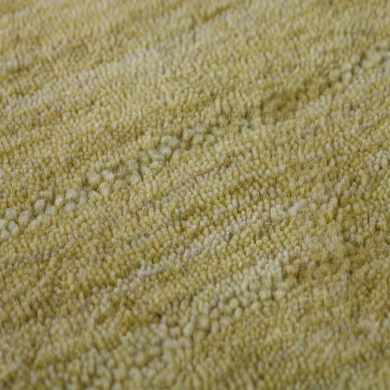 Rafia RF100 Area Rug by Dalyn Rug Company