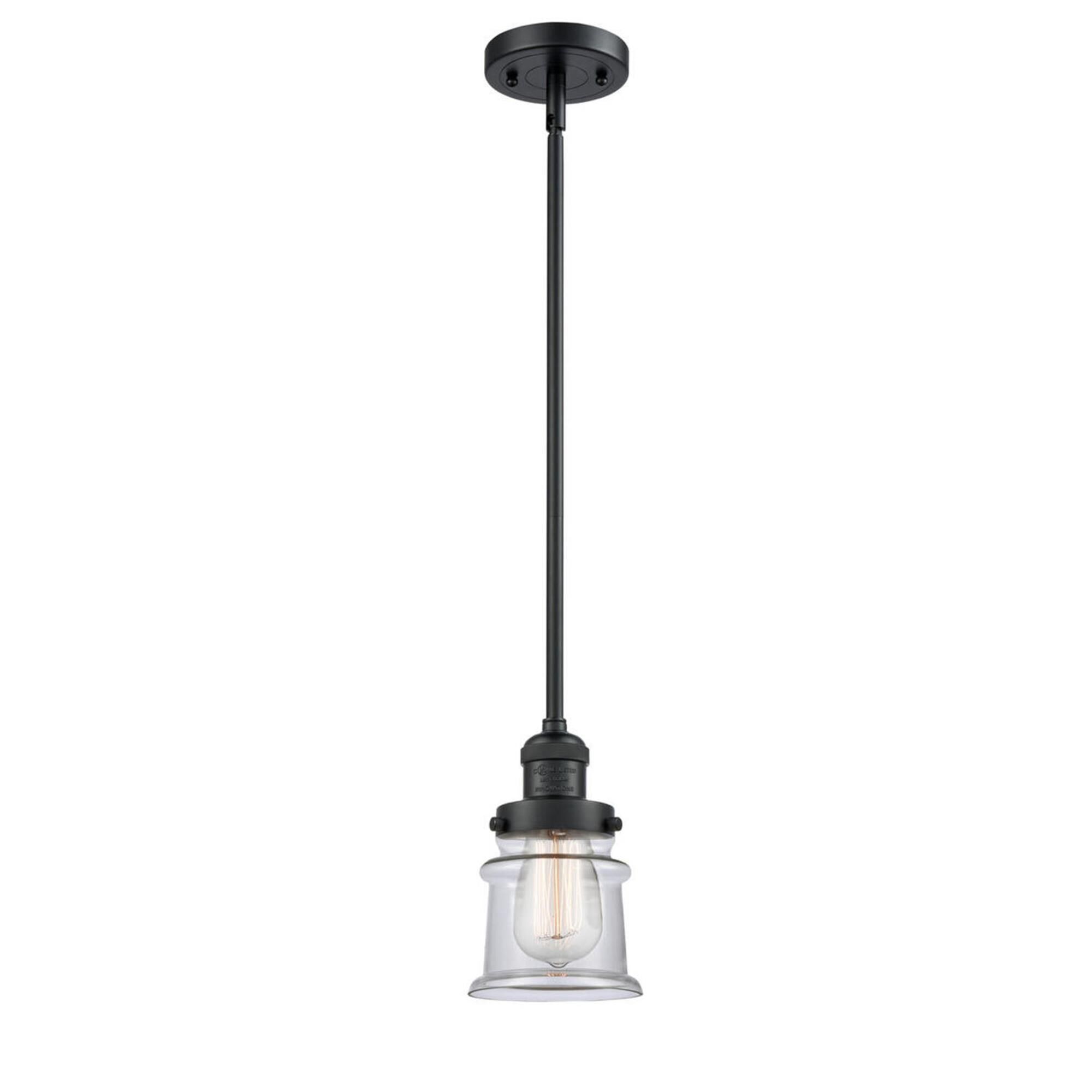 Shown in Antique Brass finish and Frosted glass and None accent