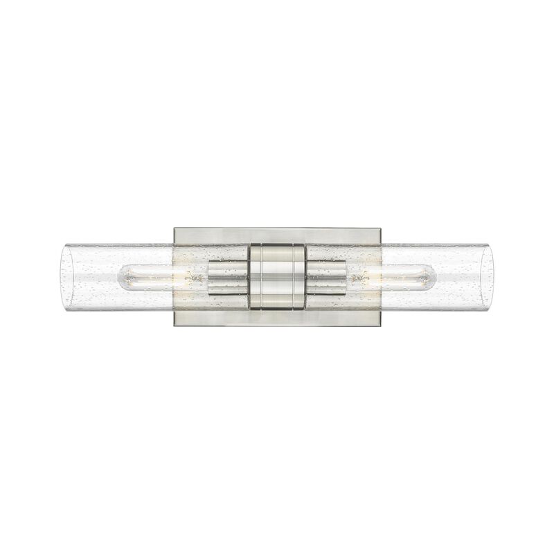 Bruno Marashlian Ballston Urban 18 Inch Bath Vanity Light by Innovations Lighting