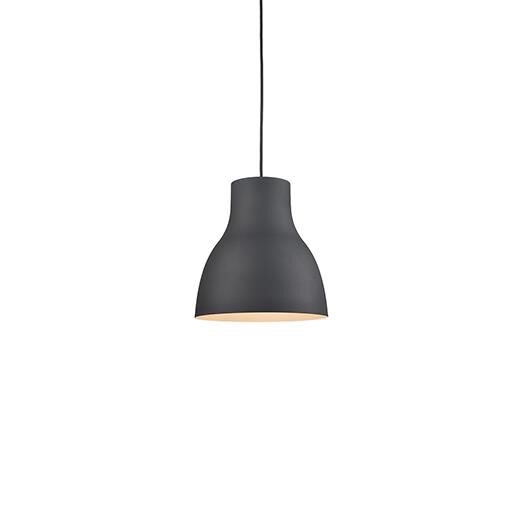 Cradle Large Pendant by Kuzco Lighting