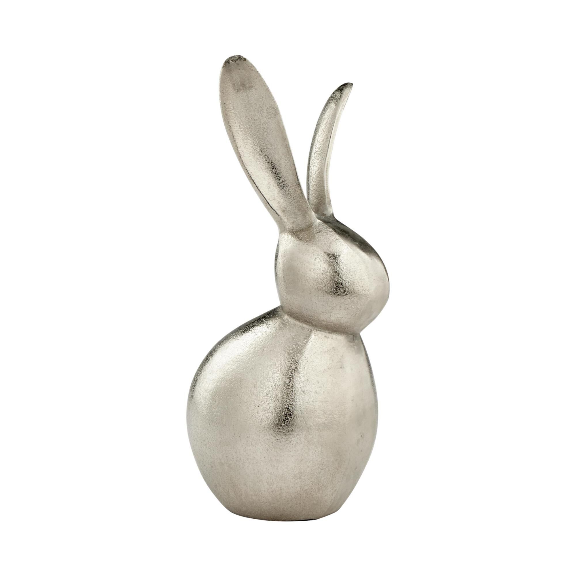 Thumper Dome Figurine by Cyan Designs