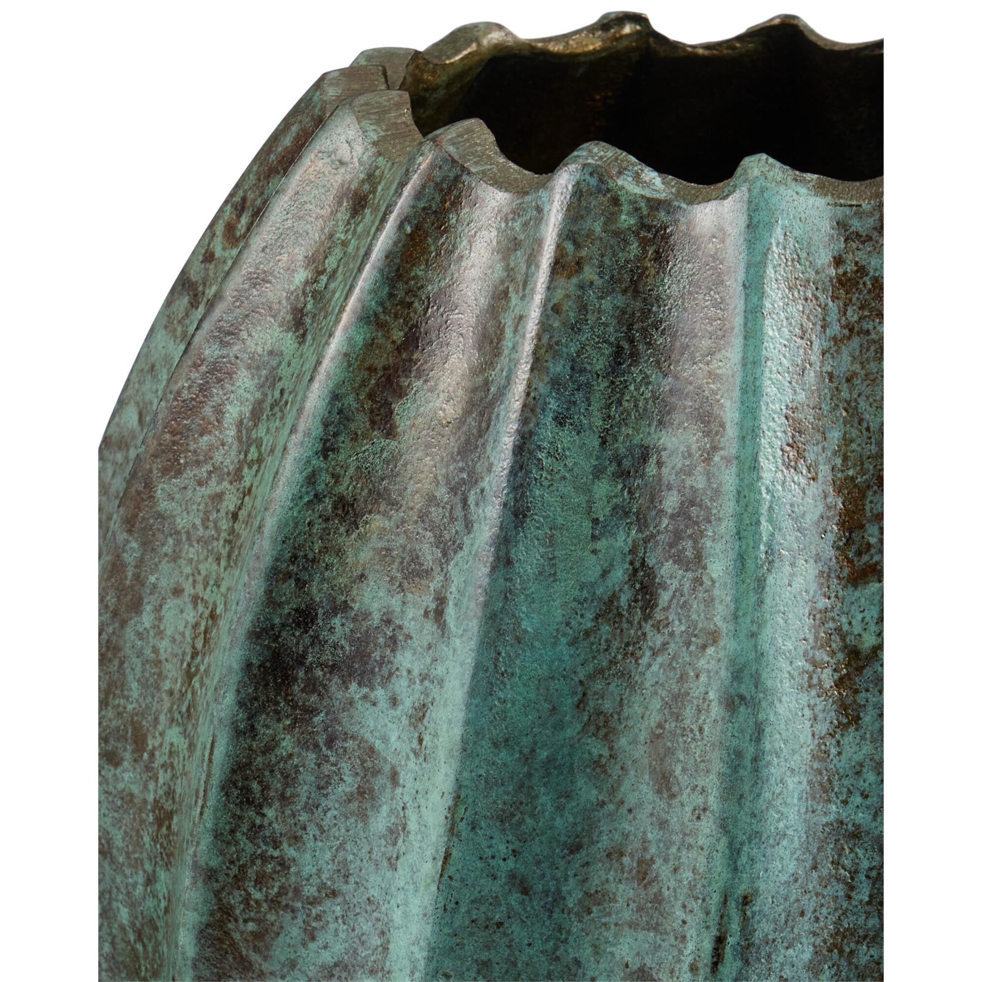 Utrecht Sculpture,