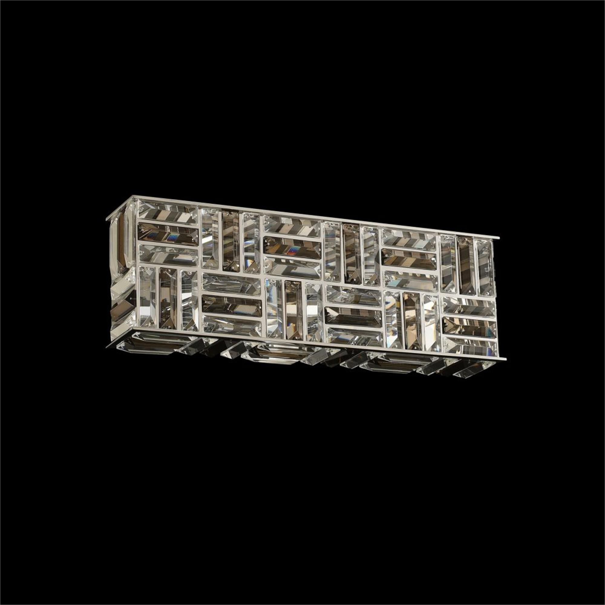 ProductImage