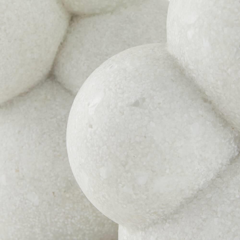 Eastlake 11 Inch Sculpture by Arteriors Home