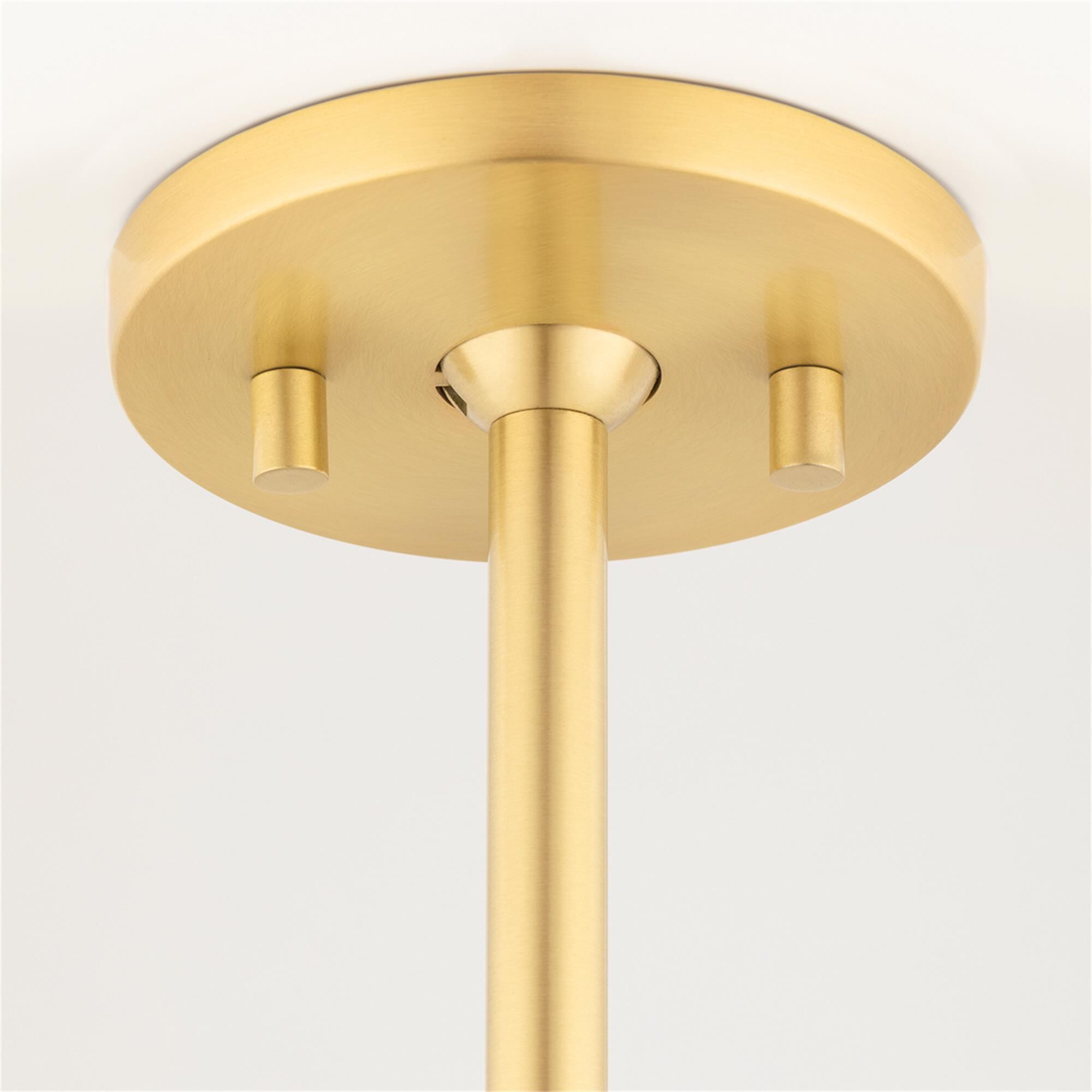 Whitley 20 Inch Pendant Light,