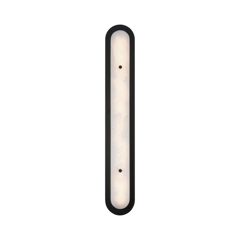 Tramore 38 Inch Outdoor Wall Light by Eurofase Lighting