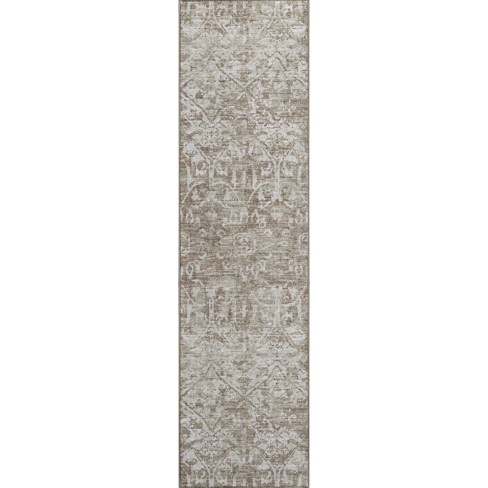 Aberdeen Ab1 Area Rug,