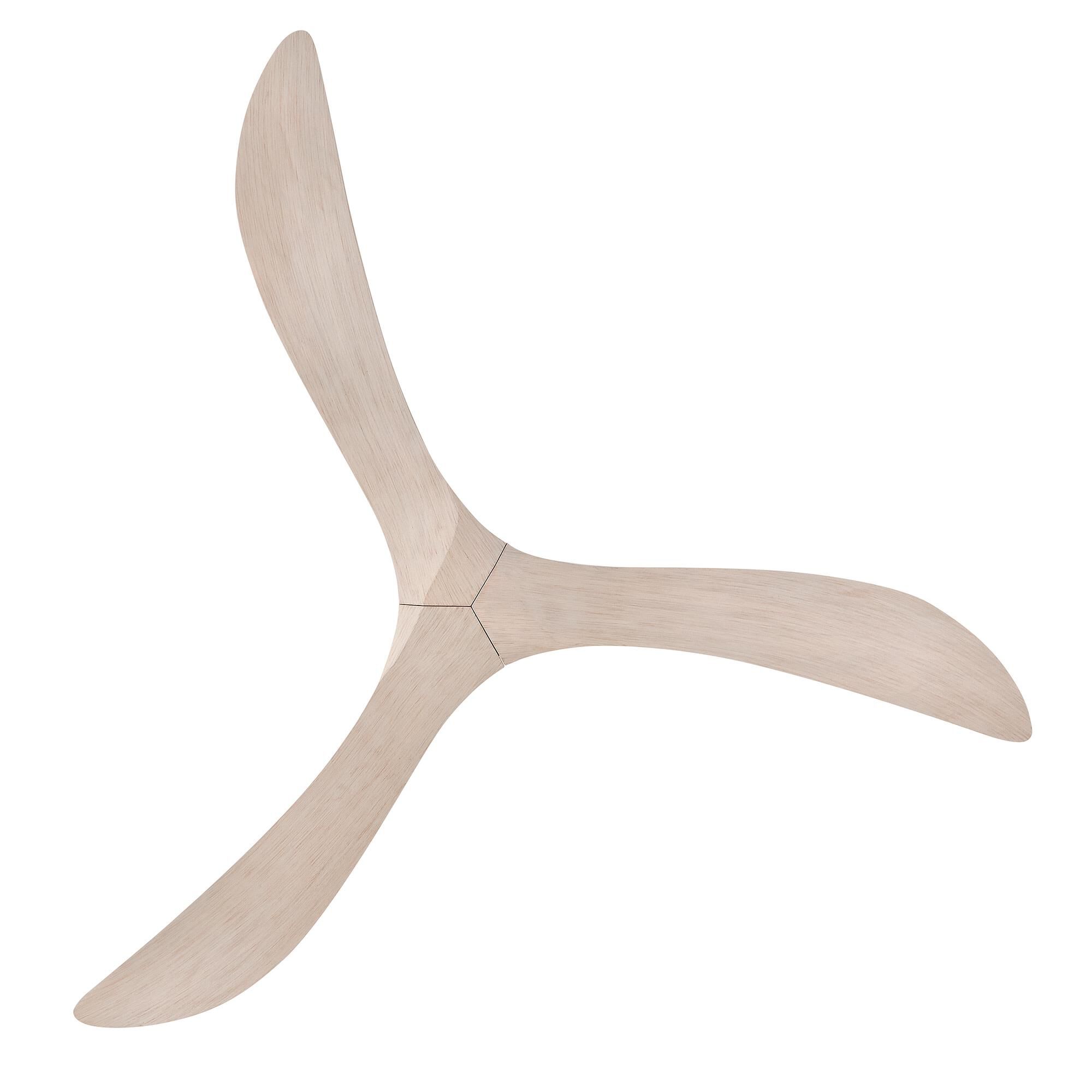 Swell 80 Inch Ceiling Fan,