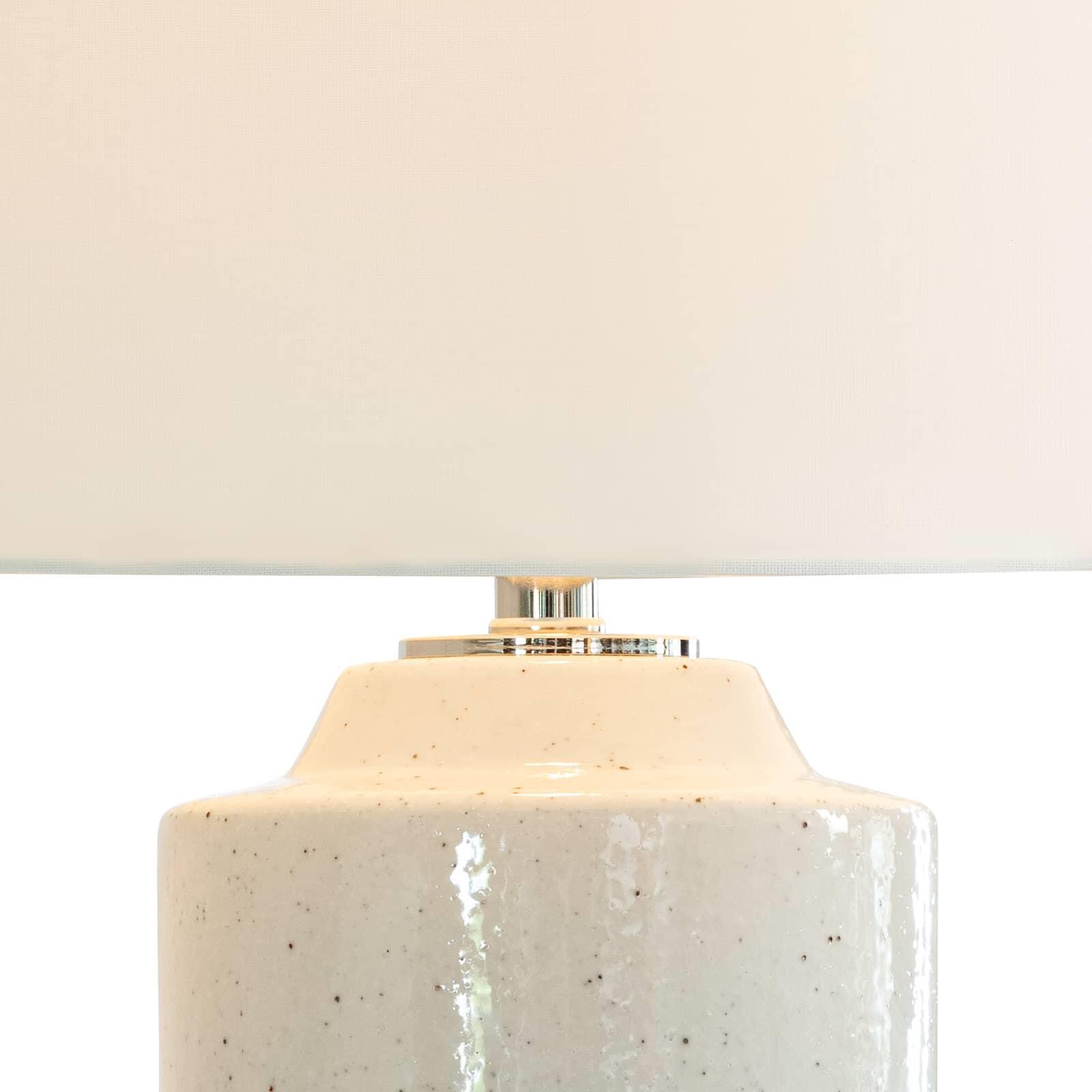 Markus 29 Inch Table Lamp by Regina Andrew