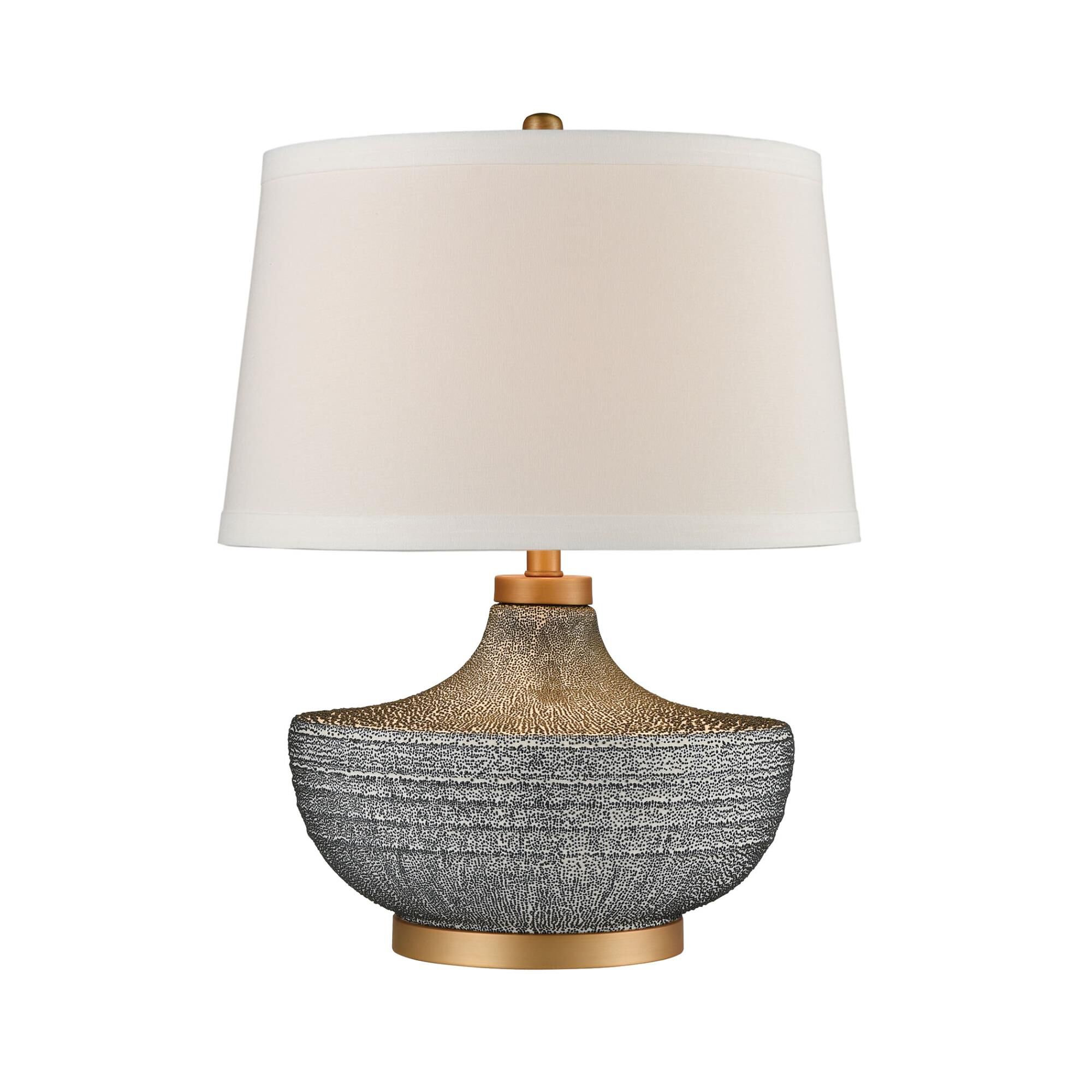 24 Inch Table Lamp by ELK Home