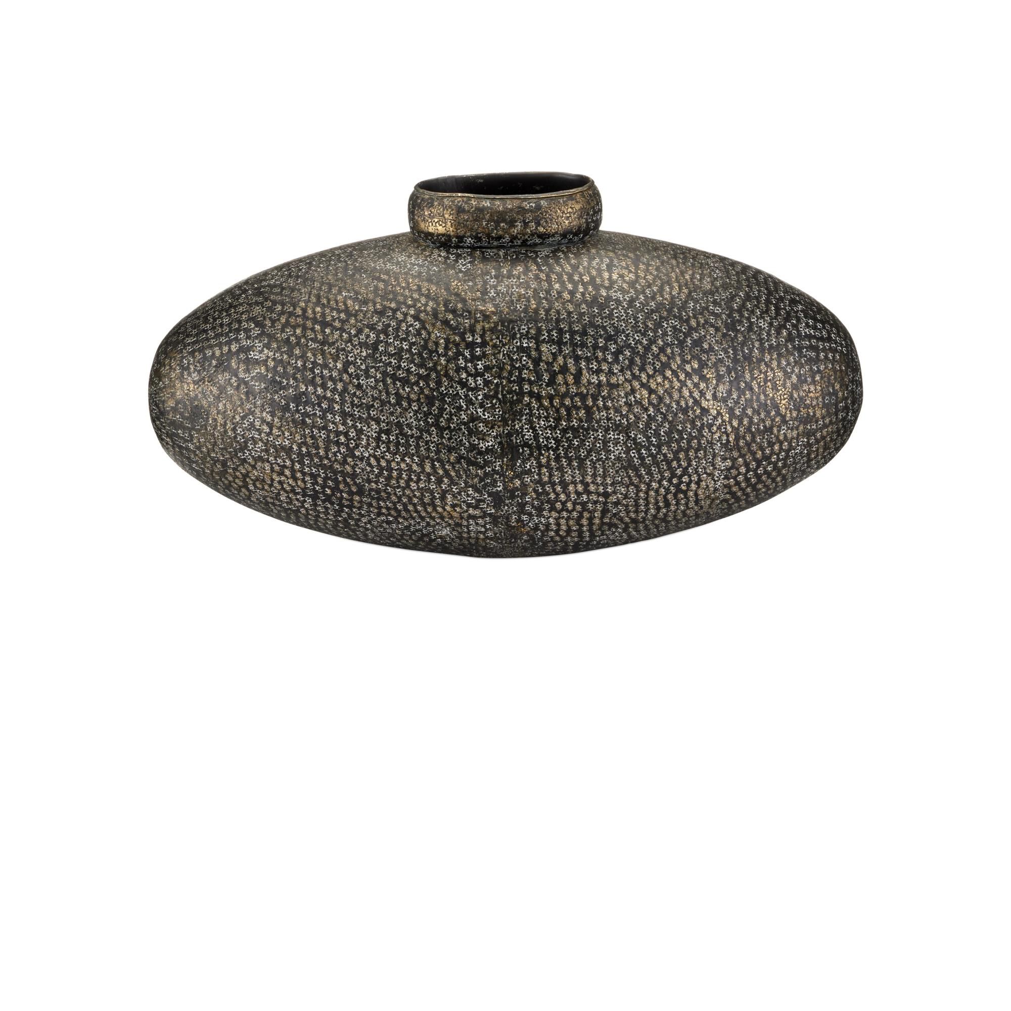 Shown in Verdigris finish