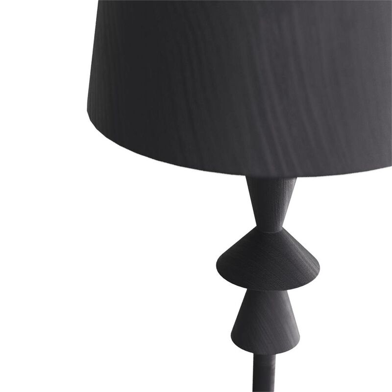 Anton Large Wall Sconce by Arteriors