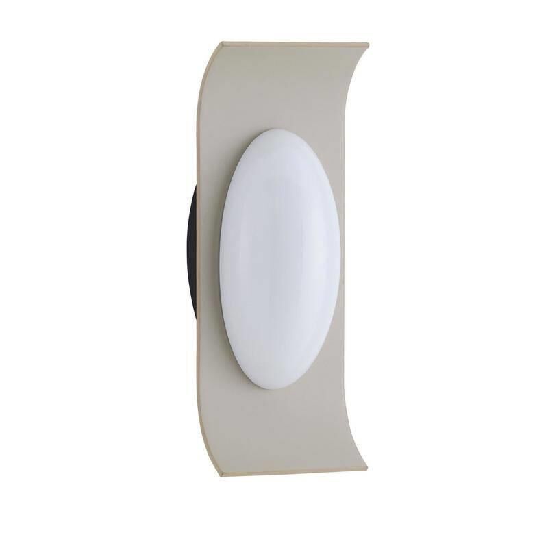 Jeter 14 Inch Wall Sconce by Arteriors Home