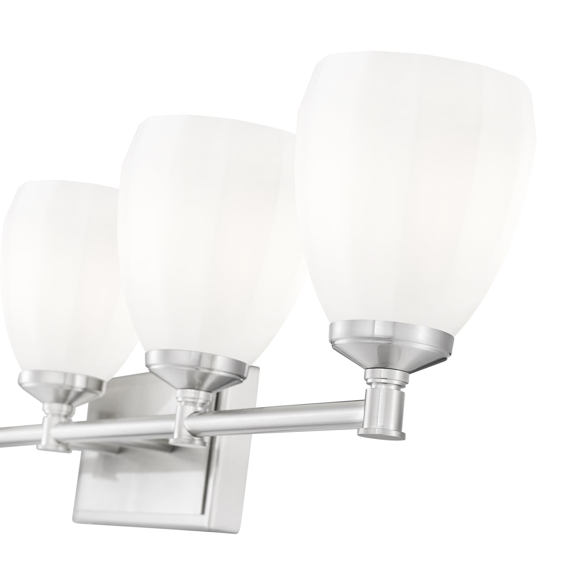 Oren 38 Inch Bath Vanity Light by Z Lite