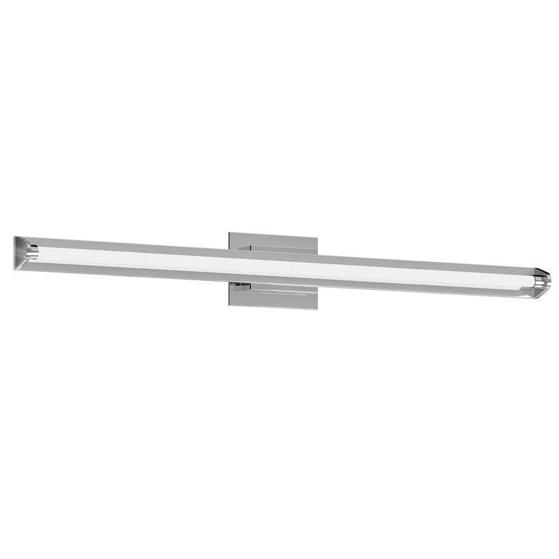 Kuzco Lighting Plymouth 37 Inch LED Bath Vanity Light