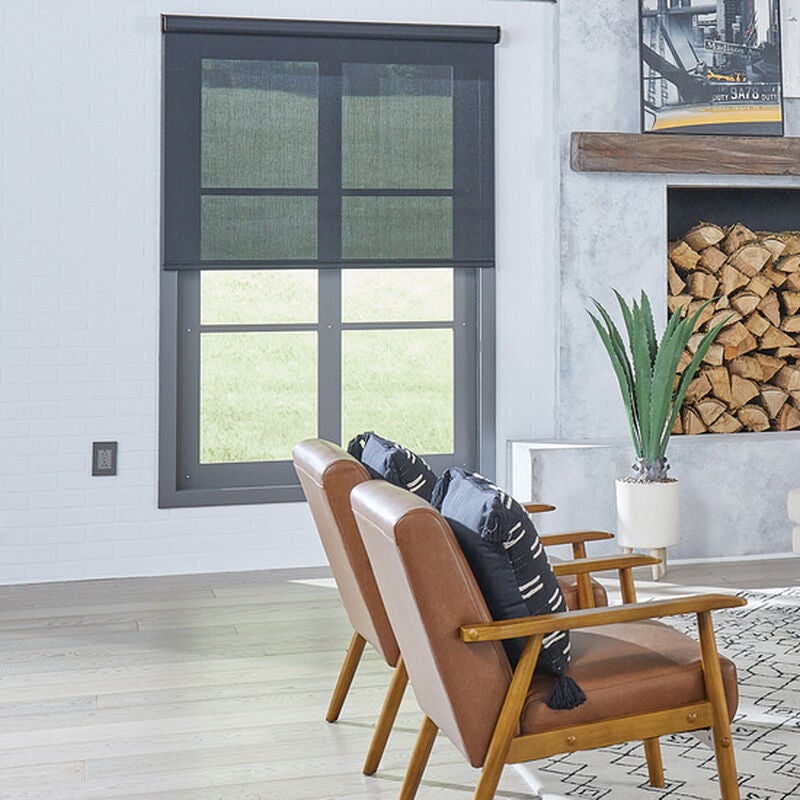 Adorne Electrical Outlets by Legrand