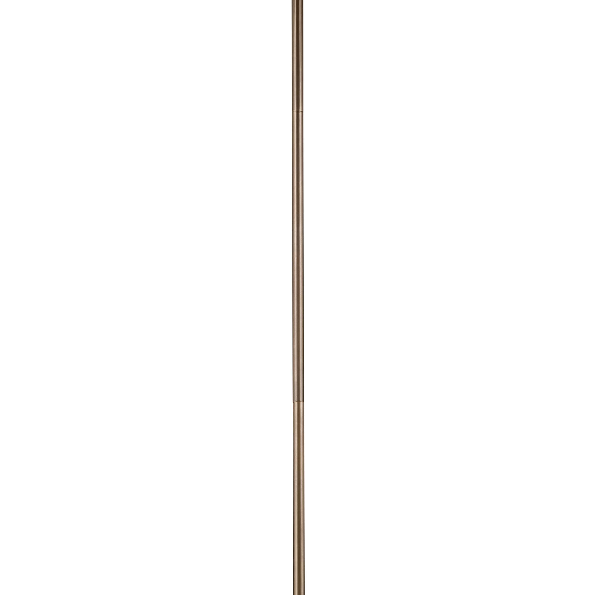 18 Inch Stem Segment by Kichler Lighting