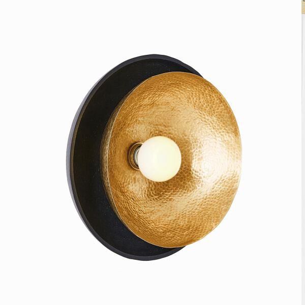 Amani Flush Mount by Arteriors Home