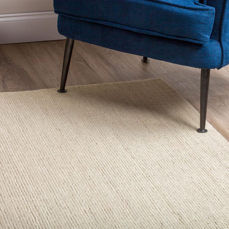 Monaco Sisal MC300 Hand Loomed Wool Area Rug by Dalyn Rug Company