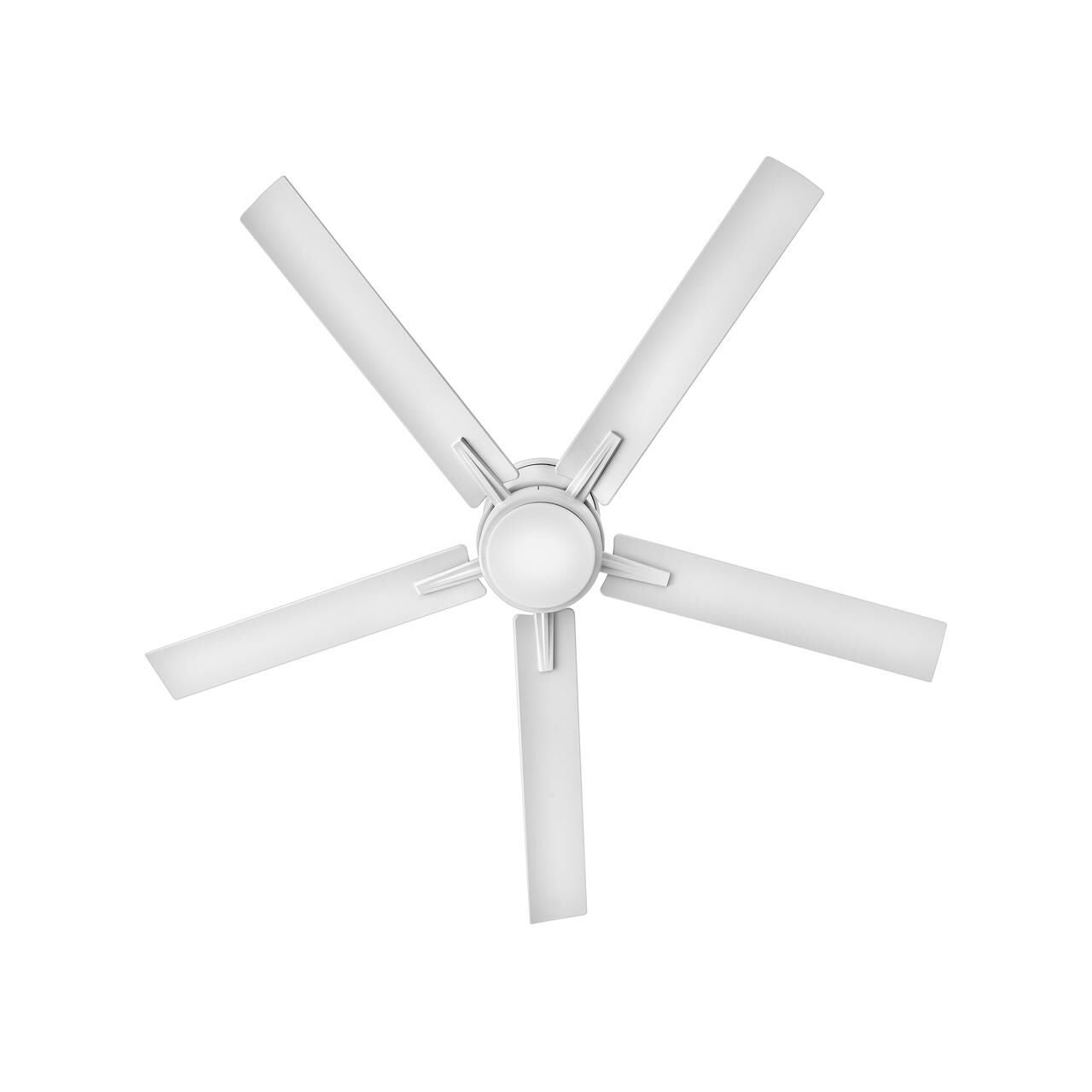 Shown in Matte White finish and Etched Opal glass