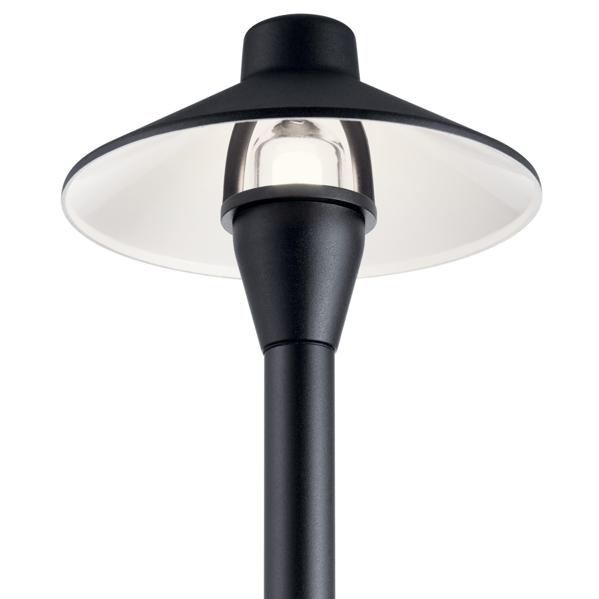 21 Inch Decorative Pathway Light,