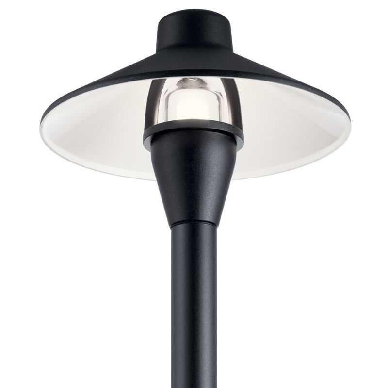 21 Inch Decorative Pathway Light by Kichler