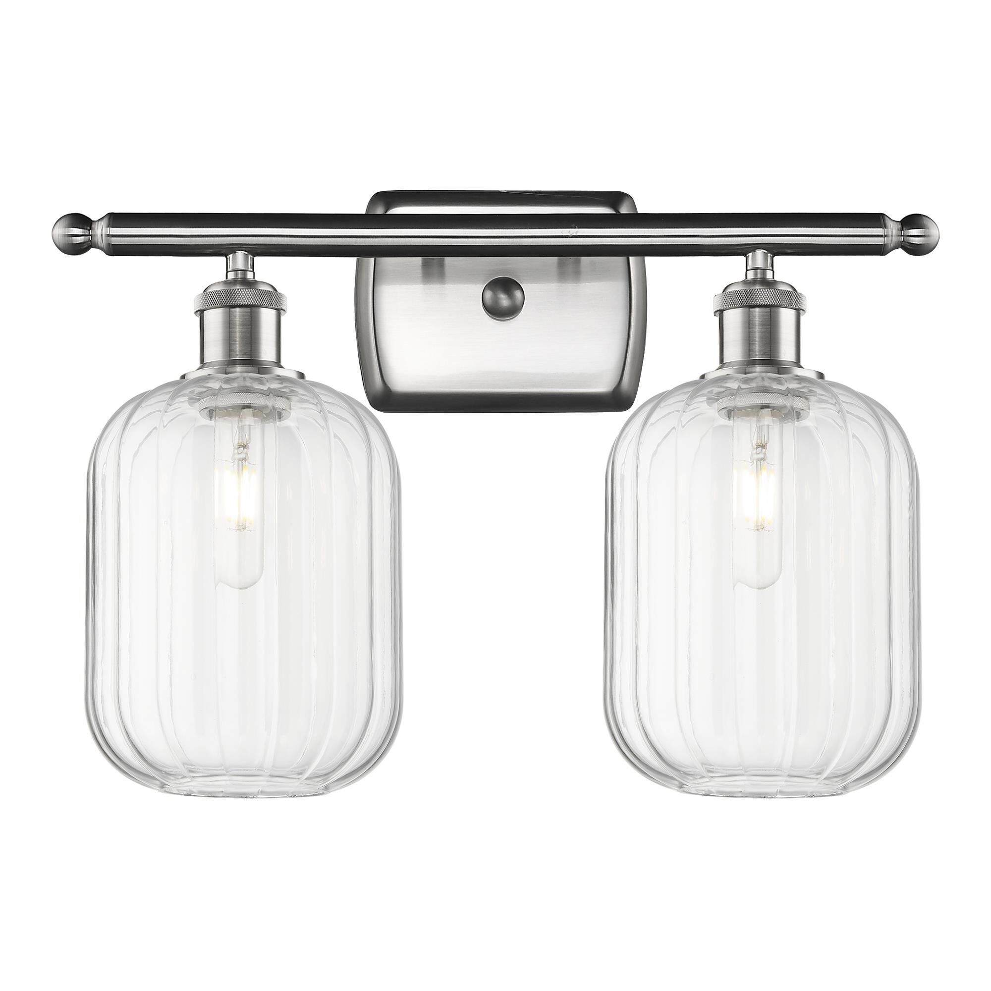 Bruno Marashlian Preston 17 Inch Bath Vanity Light by Innovations Lighting