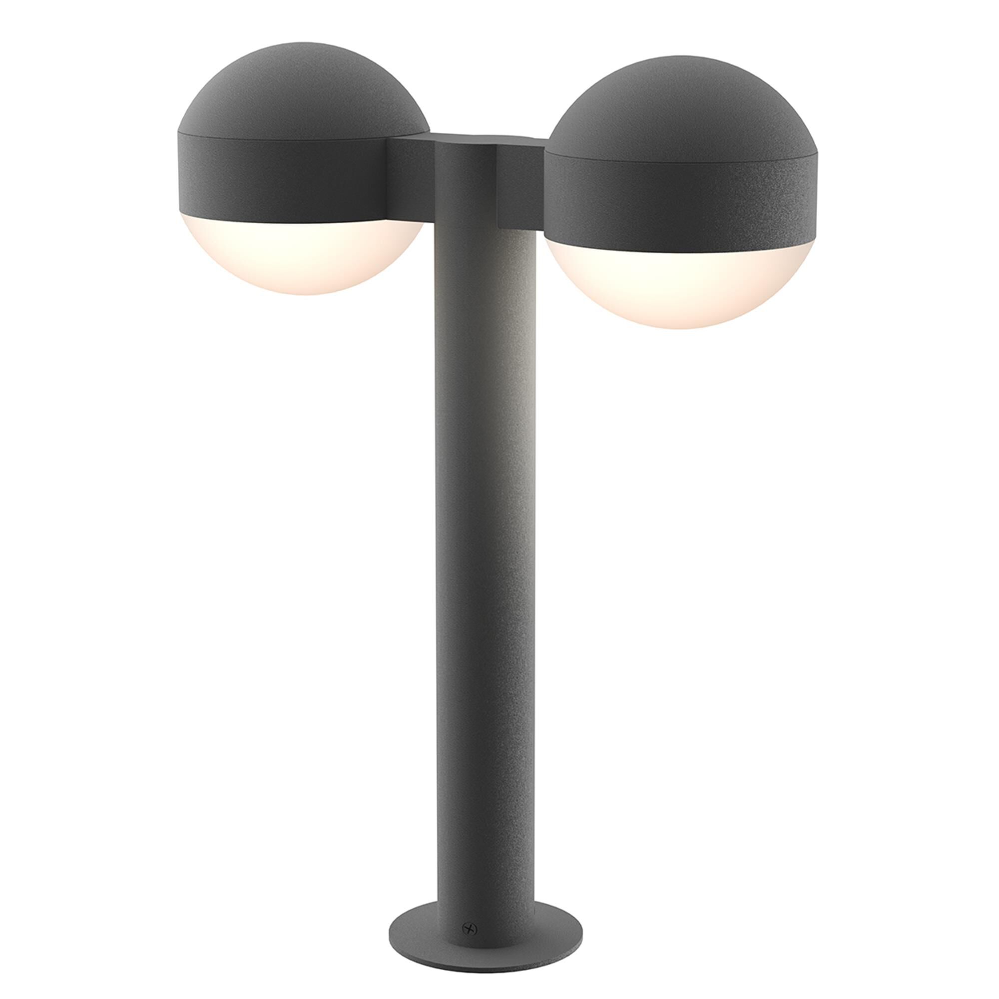 Reals 18 Inch Bollard,