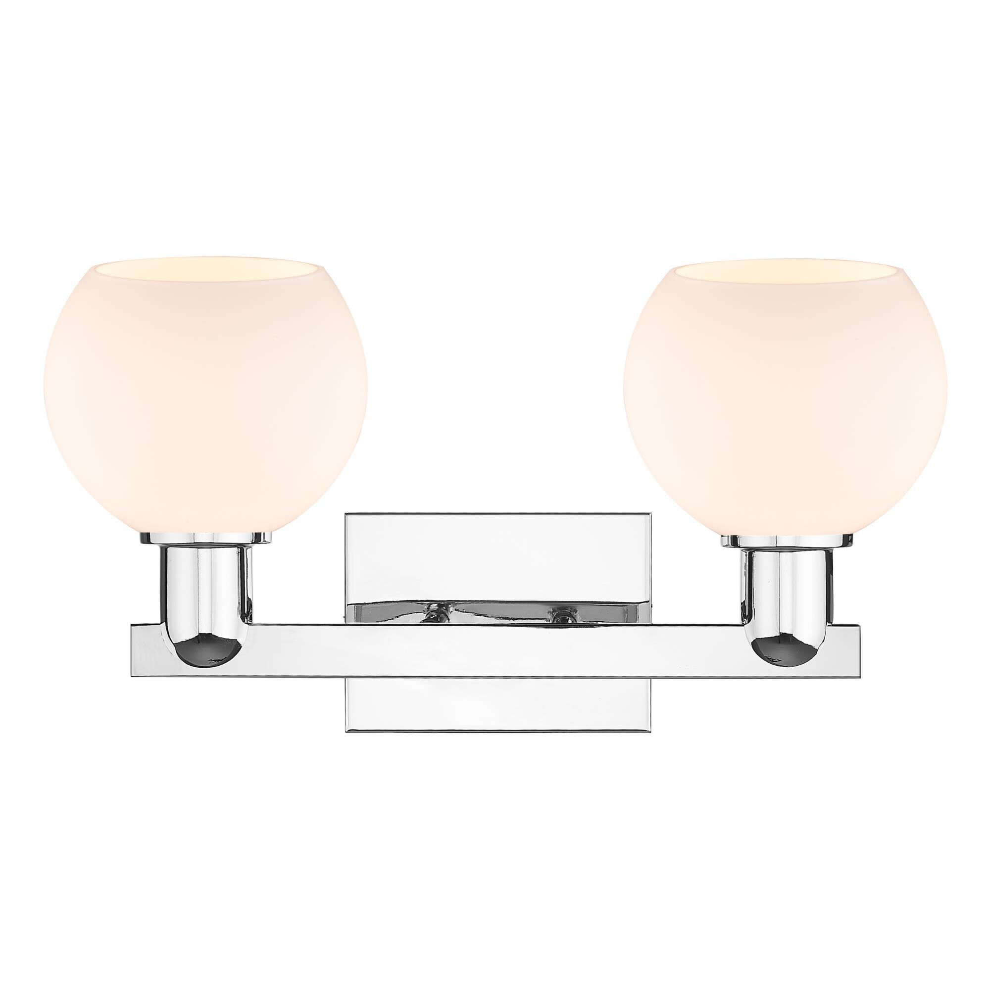 Bruno Marashlian Athens 17 Inch Bath Vanity Light by Innovations Lighting