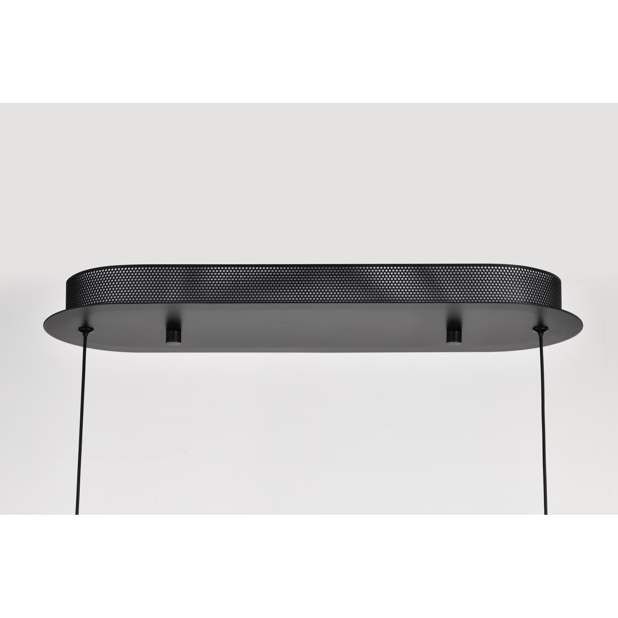 Shown in Matte Black finish