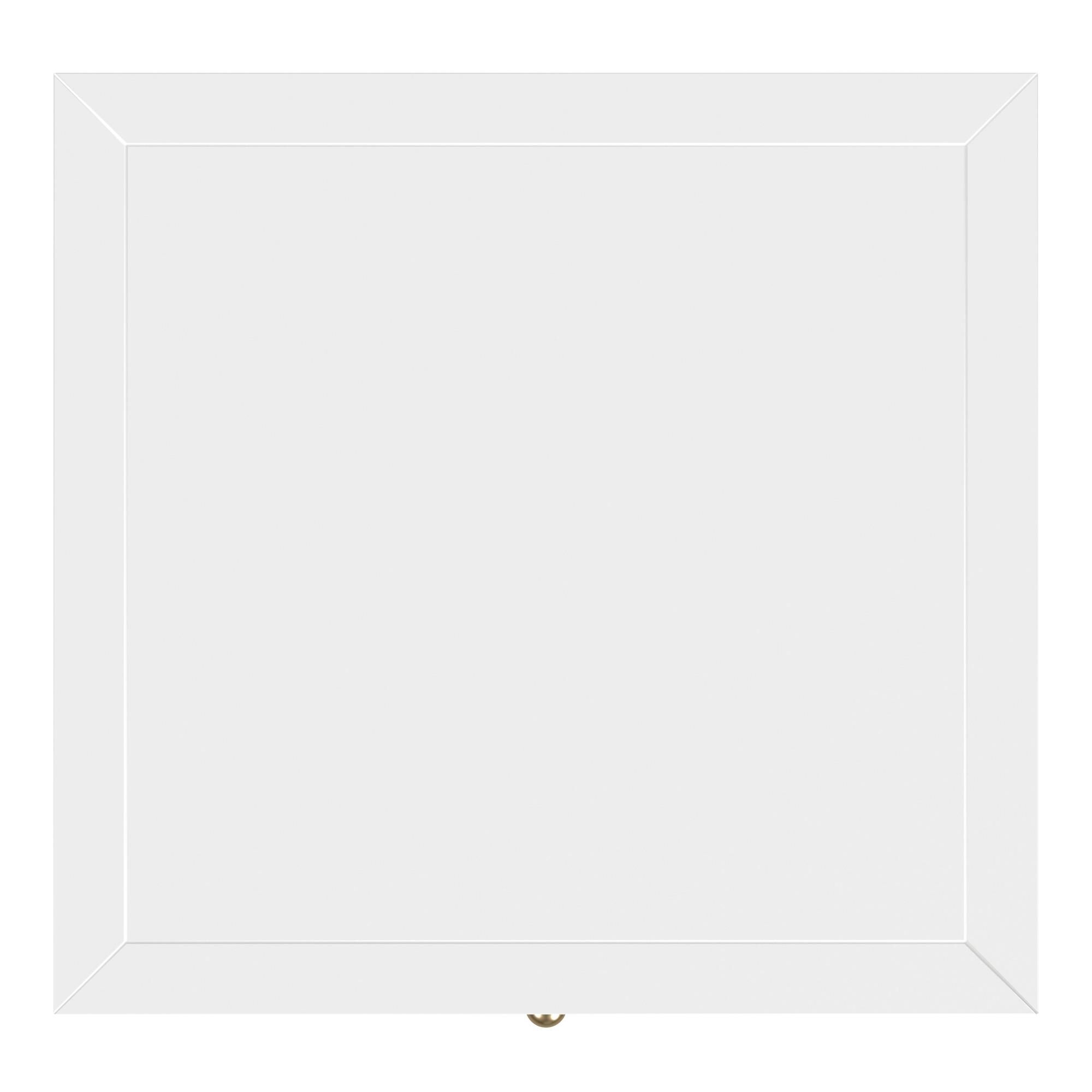 Nora 54 Inch Dresser by Butler Specialty Company