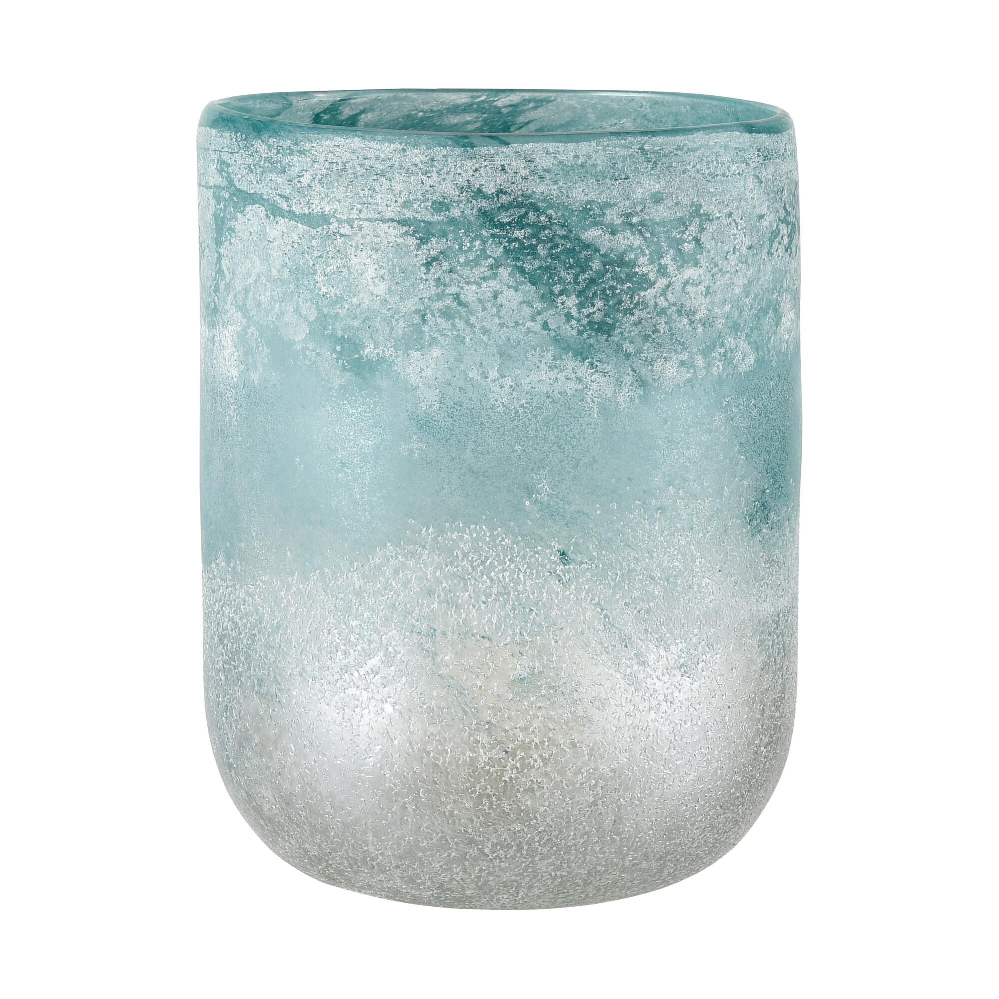 Haweswater Vase-Urn by ELK Lighting