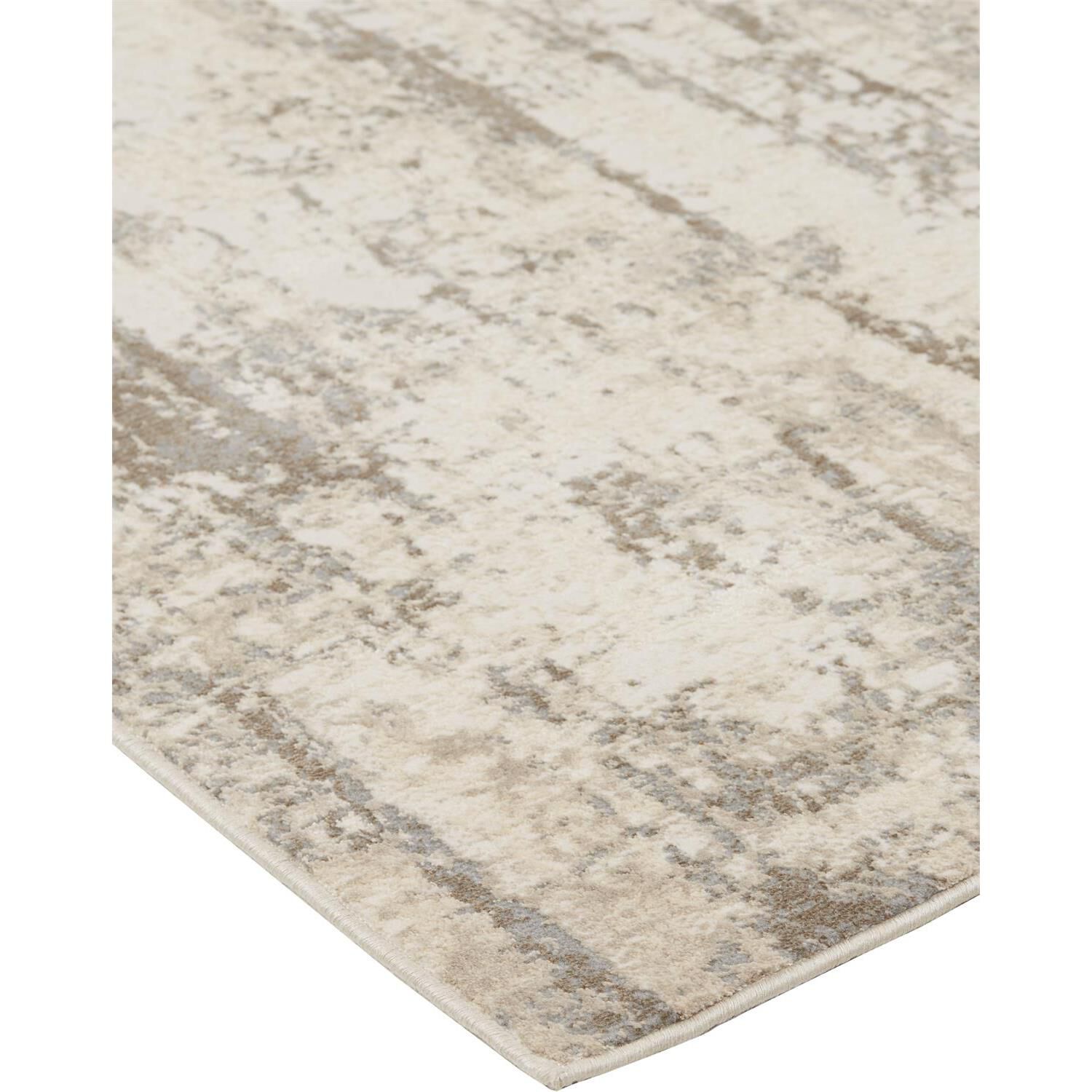 Parker Area Rug,